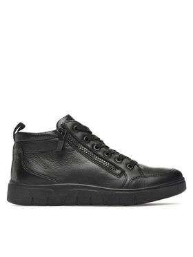 Ara Ara Tossud 12-24453-15 Must