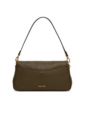 MICHAEL Michael Kors Τσάντα MICHAEL Michael Kors - 4