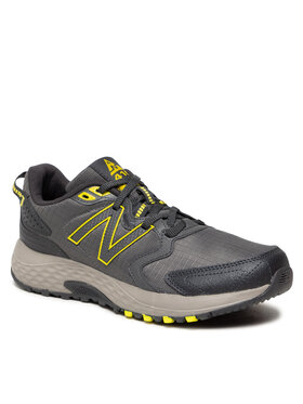 new balance 780 homme paris