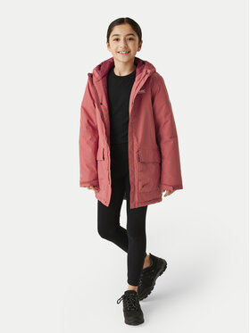 Μπουφάν αδιάβροχο Regatta φωτογραφία