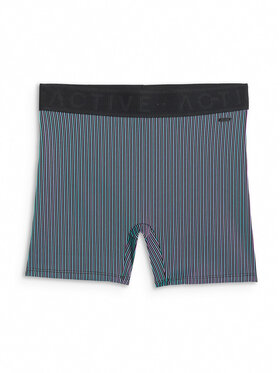 4F 4F Legginsy TRAINING Kolorowy Slim Fit
