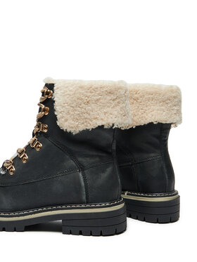 Ορειβατικά παπούτσια Jenny Fairy φωτογραφία