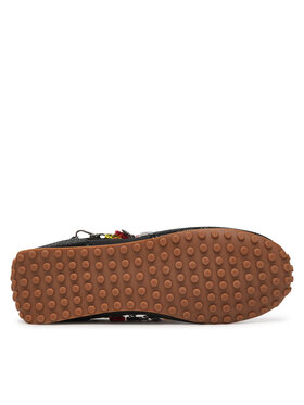 Αθλητικά Steve Madden