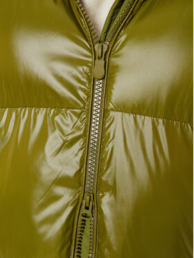 Μπουφάν χειμωνιάτικο Save The Duck φωτογραφία