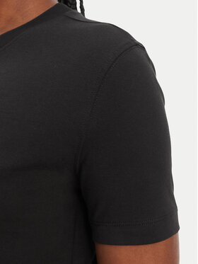 Versace Jeans Couture T-Shirt Versace Jeans Couture - 5