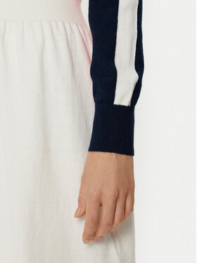 Tommy Jeans Φόρεμα καθημερινό Tommy Jeans - 5