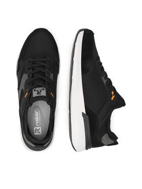 Αθλητικά Rieker Revolution Lifestyle φωτογραφία