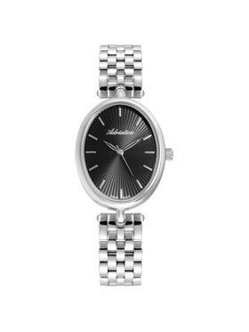 Adriatica Adriatica Orologio A3747.5116Q Argento