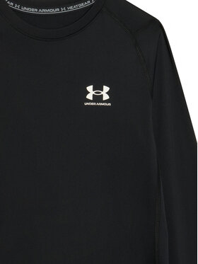 Φανελάκι τεχνικό Under Armour φωτογραφία