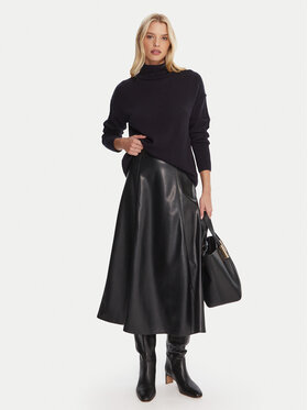 Ζιβάγκο Marella φωτογραφία