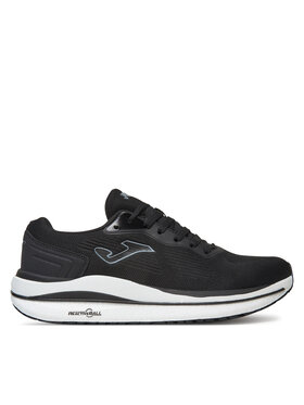 Joma Joma Tenisice Cipres 2501 CCIPS2501 Crna
