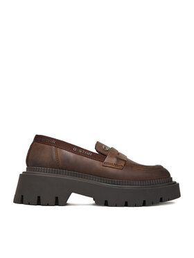 G-Star Raw G-Star Raw Loaferid CEO-WI34-JOSIA-04 Pruun