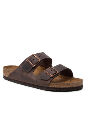 Παντόφλες Birkenstock φωτογραφία