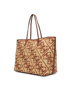 Guess Guess Torebka Kirsten HWWL97 43240 Kolorowy