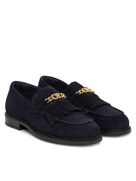 Loafers Tommy Hilfiger