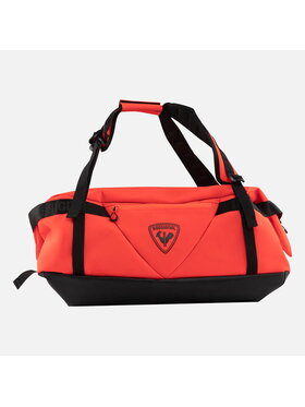 Rossignol Rossignol Torba Hero Czerwony