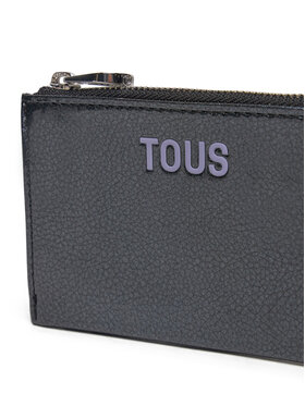 Θήκη πιστωτικών καρτών TOUS φωτογραφία