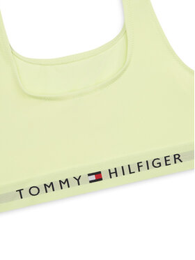 Μαγιό Tommy Hilfiger φωτογραφία