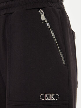 Jogger MICHAEL Michael Kors φωτογραφία