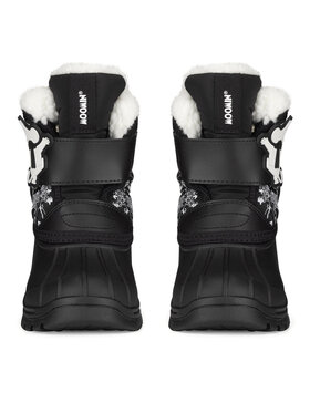 Μπότες Χιονιού Moomin φωτογραφία