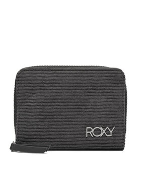 Roxy Roxy Portafoglio Lisette ERJAA04455 Grigio