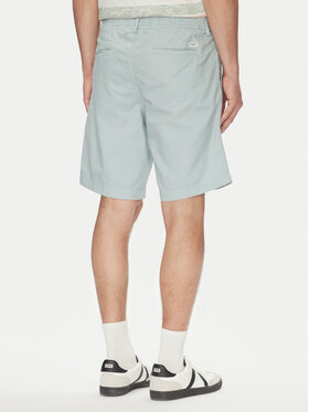 Σορτς υφασμάτινο Jack & Jones φωτογραφία