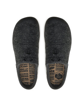 Παντόφλες Keen φωτογραφία