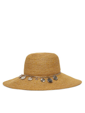 Guess Guess Platmale AW5290 NYL01 Bēšs