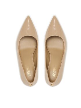 Γόβες MICHAEL Michael Kors φωτογραφία