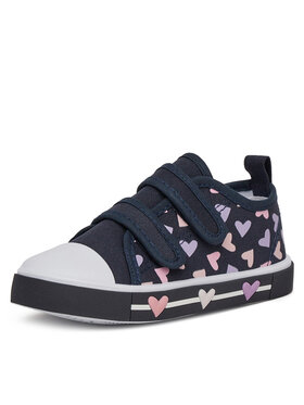 Sneakers Nelli Blu φωτογραφία