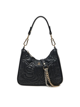 Steve Madden Steve Madden Geantă Blimited SM13001563 Negru