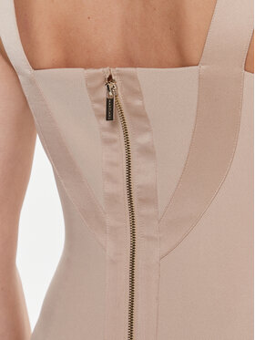 Φόρεμα κοκτέιλ Marciano Guess φωτογραφία