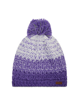 CMP CMP Mütze 5505028 Violett