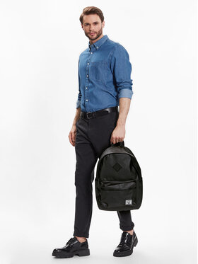 Σακίδιο Herschel φωτογραφία