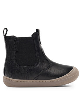 Lasocki Kids Lasocki Kids Stiefel CRUISE CI12-CRUISE-04 Schwarz