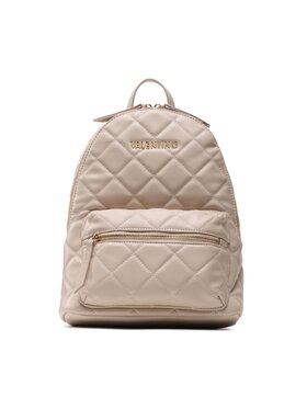 Valentino Valentino Mugursoma Ocarina VBS3KK37 Bēšs