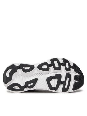 Παπούτσια για Τρέξιμο Hoka φωτογραφία