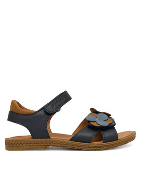 Primigi Primigi Sandali 1386900 M Blu scuro