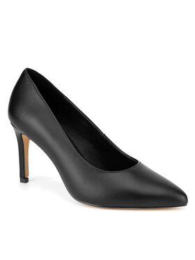 Γόβες Lasocki φωτογραφία