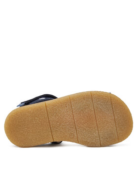 Σανδάλια Mrugała φωτογραφία