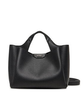 DKNY DKNY Сумка R51DYJ07 Чорний