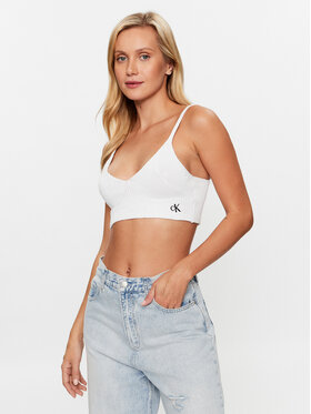 Dkny energy seamless on sale bralette