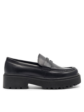 Lasocki Lasocki Loaferai WB-ALESSIA-22 Juoda