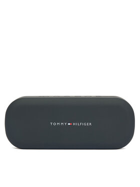 Γυαλιά ηλίου Tommy Hilfiger φωτογραφία