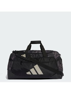 adidas adidas Torebka 159045 Czarny