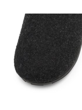 Παντόφλες Σπιτιού Home & Relax φωτογραφία