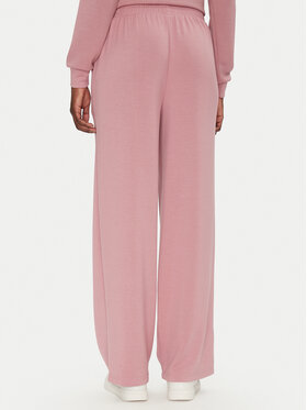 Παντελόνι φόρμας Fransa φωτογραφία