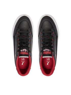 Αθλητικά Puma φωτογραφία