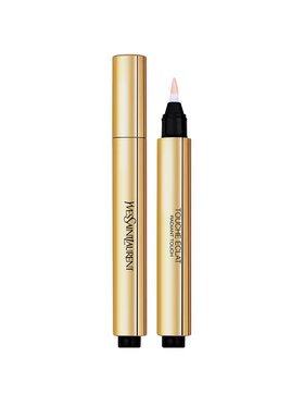 Saint Laurent Saint Laurent Touche Eclat Korektor w płynie 1 Luminous Radiance