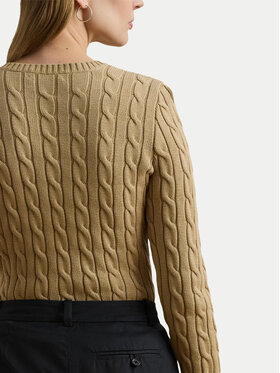 LAUREN RALPH LAUREN Πουλόβερ LAUREN RALPH LAUREN - 5